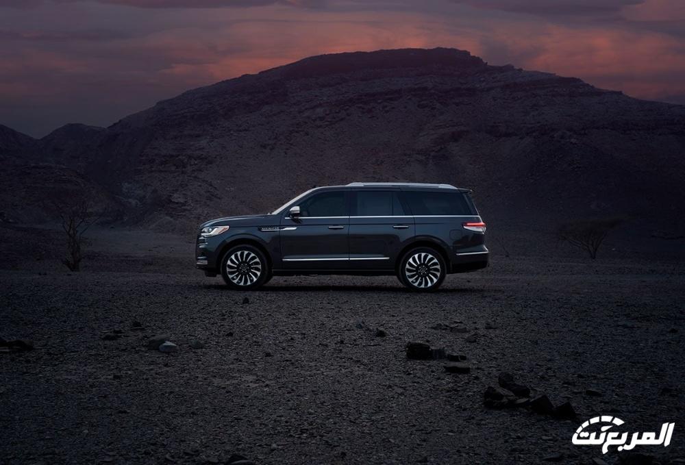 لينكولن-نافيجيتور-المربع-نت-8