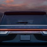 لينكولن-نافيجيتور-المربع-نت-9