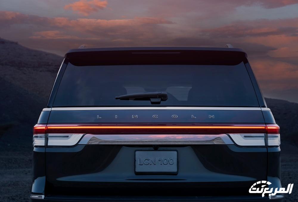 لينكولن-نافيجيتور-المربع-نت-9