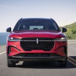 لينكولن-نوتيلوس-المربع-نت-1-2