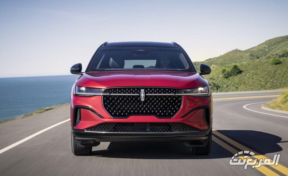 لينكولن-نوتيلوس-المربع-نت-1-2