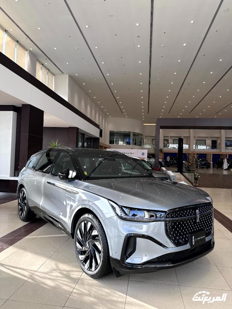 لينكولن-نوتيلوس-المربع-نت-1