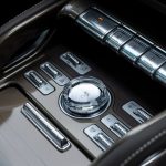 لينكولن-نوتيلوس-المربع-نت-10-2