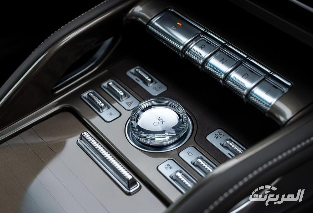 لينكولن-نوتيلوس-المربع-نت-10-2