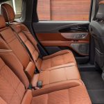 لينكولن-نوتيلوس-المربع-نت-11-2