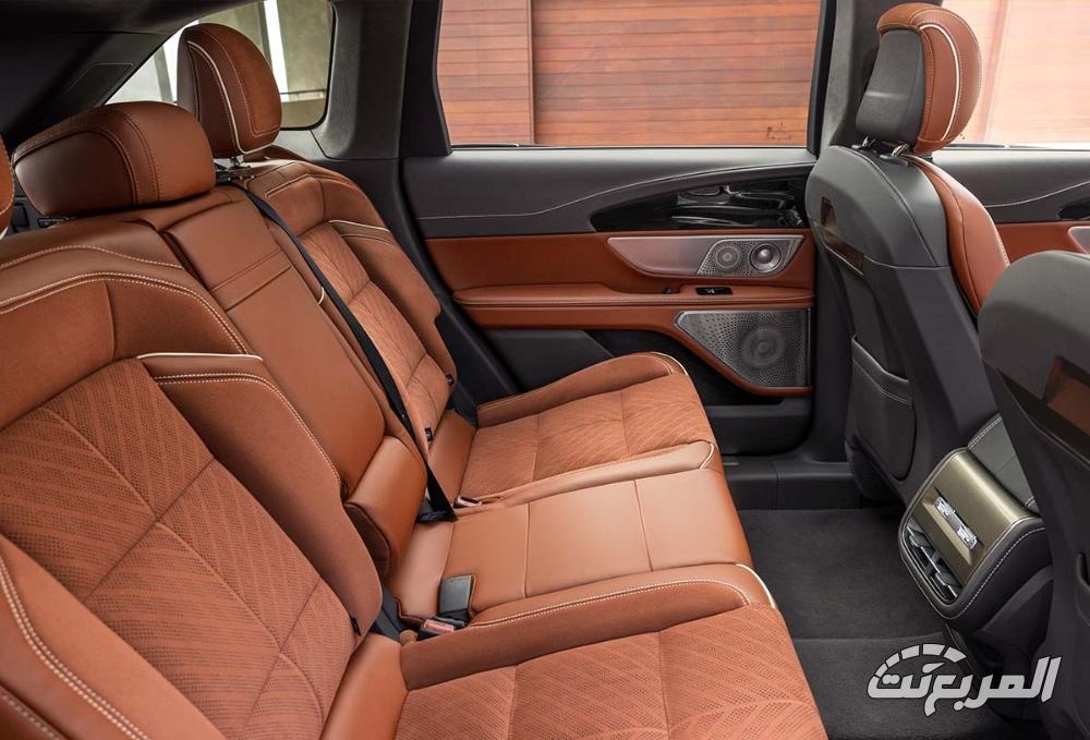 لينكولن-نوتيلوس-المربع-نت-11-2