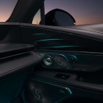 لينكولن-نوتيلوس-المربع-نت-12-2