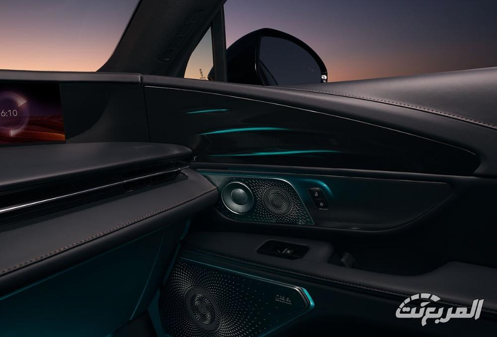 لينكولن-نوتيلوس-المربع-نت-12-2