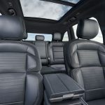 لينكولن-نوتيلوس-المربع-نت-13-2