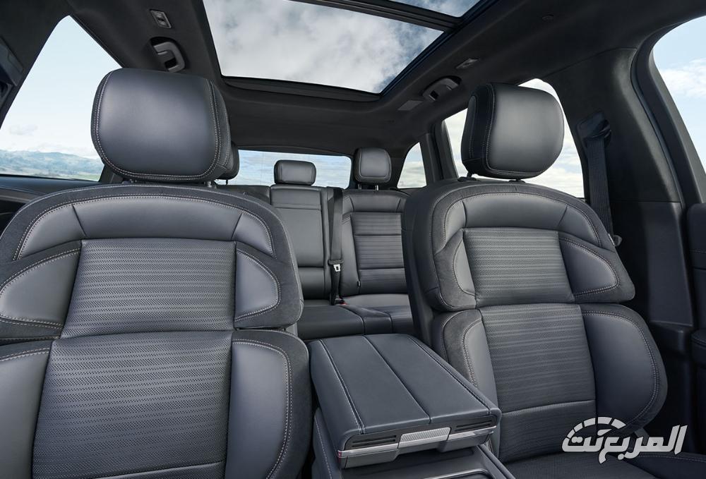 لينكولن-نوتيلوس-المربع-نت-13-2