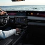 لينكولن-نوتيلوس-المربع-نت-14-2