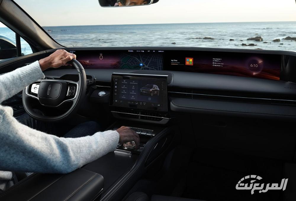 لينكولن-نوتيلوس-المربع-نت-14-2