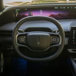 لينكولن-نوتيلوس-المربع-نت-15-2