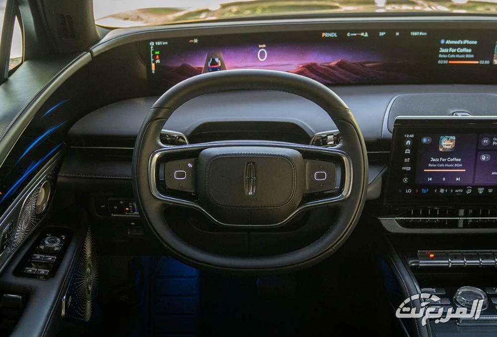 لينكولن-نوتيلوس-المربع-نت-15-2