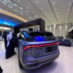 لينكولن-نوتيلوس-المربع-نت-15