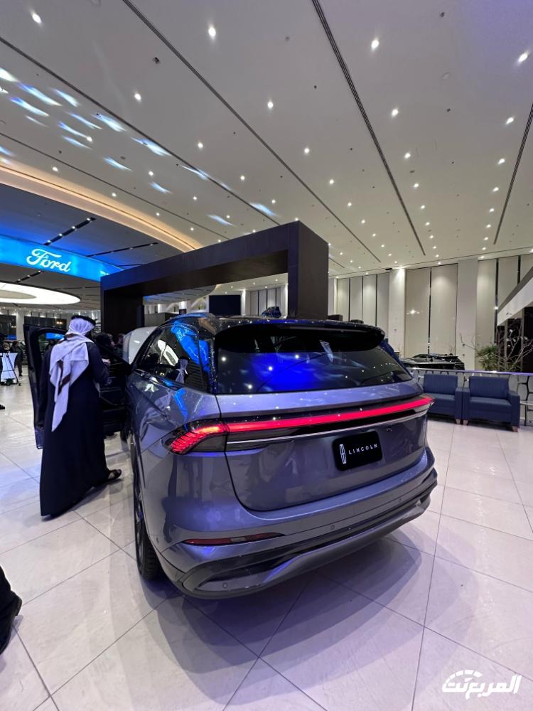 لينكولن-نوتيلوس-المربع-نت-15