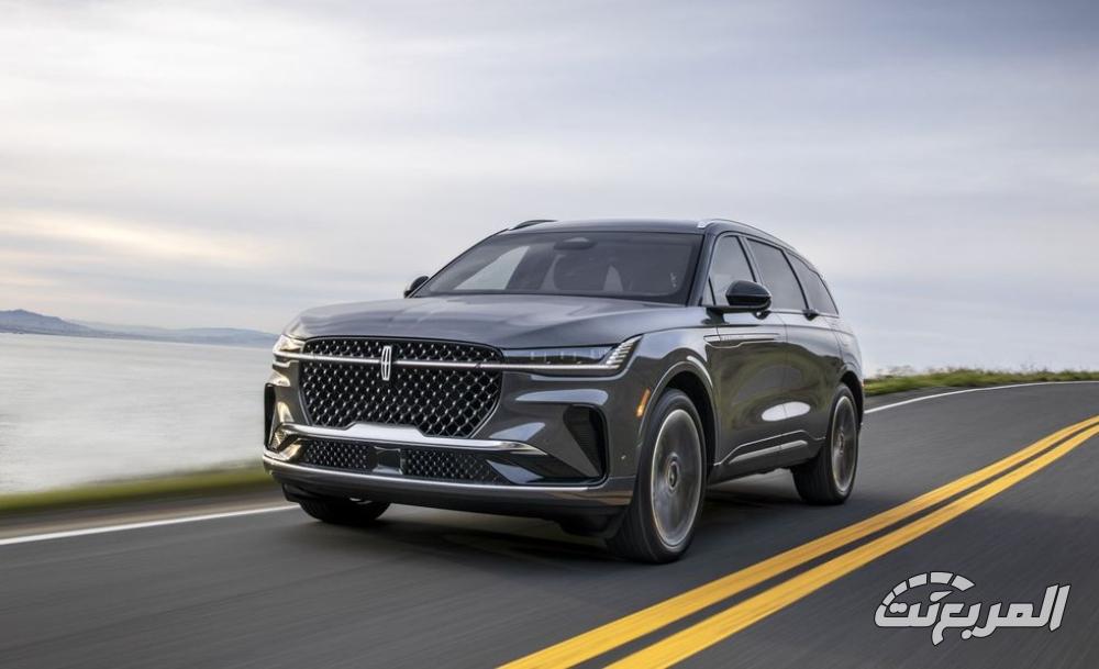 لينكولن-نوتيلوس-المربع-نت-16-2