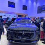 لينكولن-نوتيلوس-المربع-نت-16