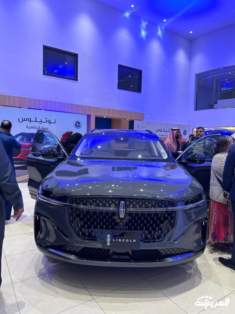 لينكولن-نوتيلوس-المربع-نت-16