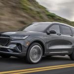 لينكولن-نوتيلوس-المربع-نت-17-2