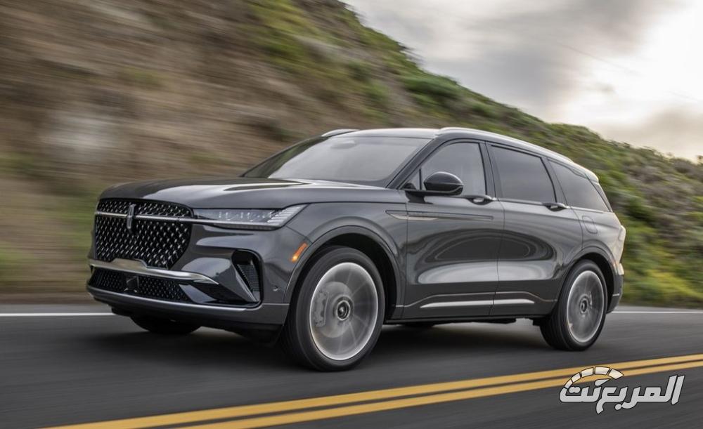 لينكولن-نوتيلوس-المربع-نت-17-2