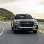 لينكولن-نوتيلوس-المربع-نت-18-2