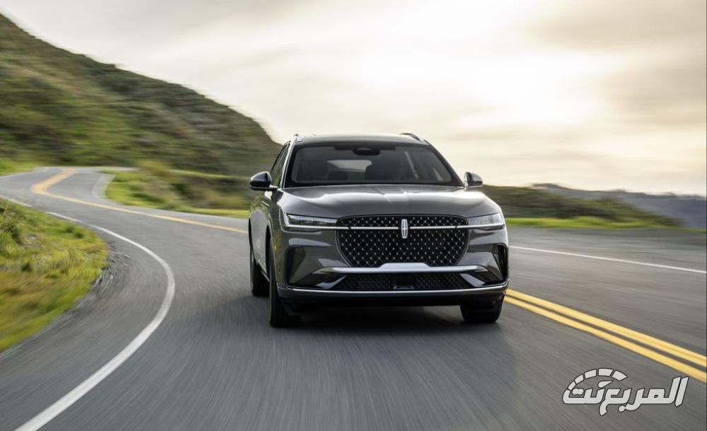 لينكولن-نوتيلوس-المربع-نت-18-2