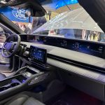 لينكولن-نوتيلوس-المربع-نت-18