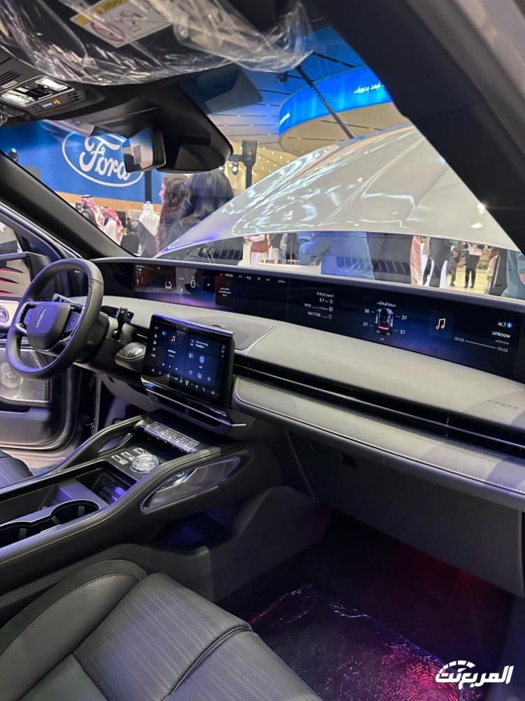 لينكولن-نوتيلوس-المربع-نت-18