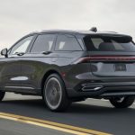 لينكولن-نوتيلوس-المربع-نت-19-2