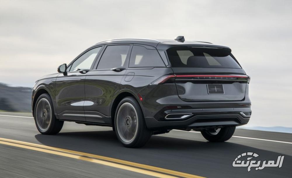 لينكولن-نوتيلوس-المربع-نت-19-2