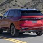 لينكولن-نوتيلوس-المربع-نت-2-2