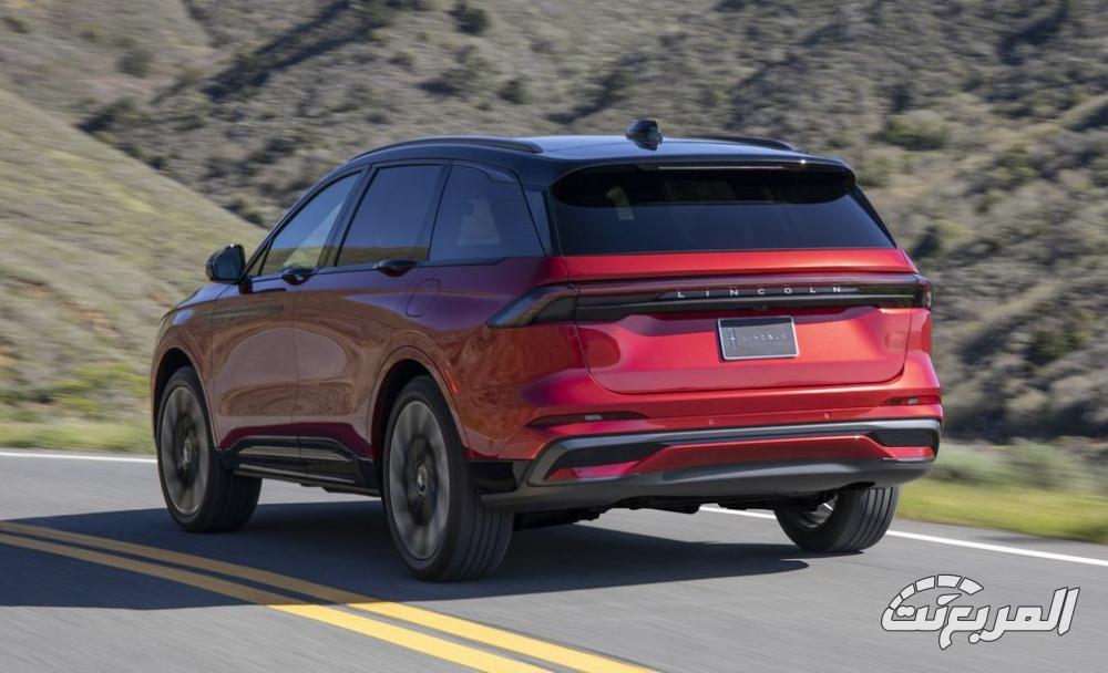 لينكولن-نوتيلوس-المربع-نت-2-2