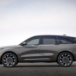 لينكولن-نوتيلوس-المربع-نت-20-2