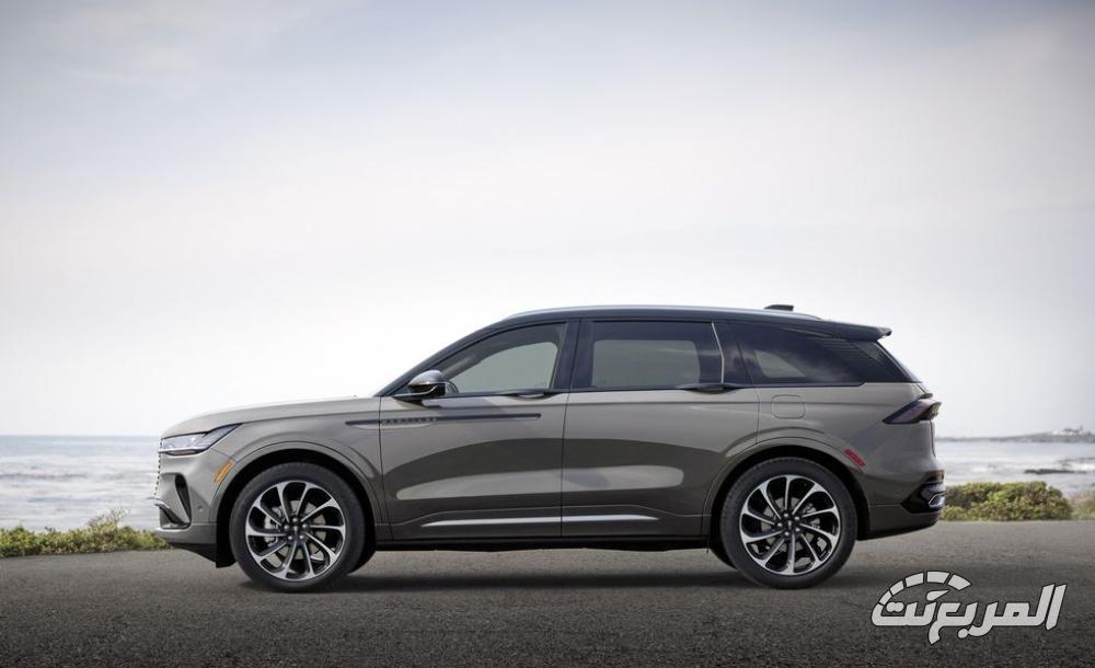 لينكولن-نوتيلوس-المربع-نت-20-2