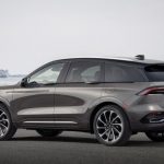 لينكولن-نوتيلوس-المربع-نت-21-2