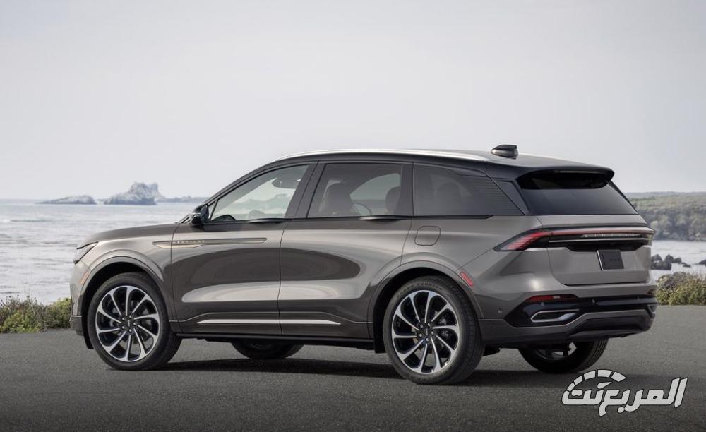 لينكولن-نوتيلوس-المربع-نت-21-2