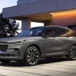 لينكولن-نوتيلوس-المربع-نت-22-2