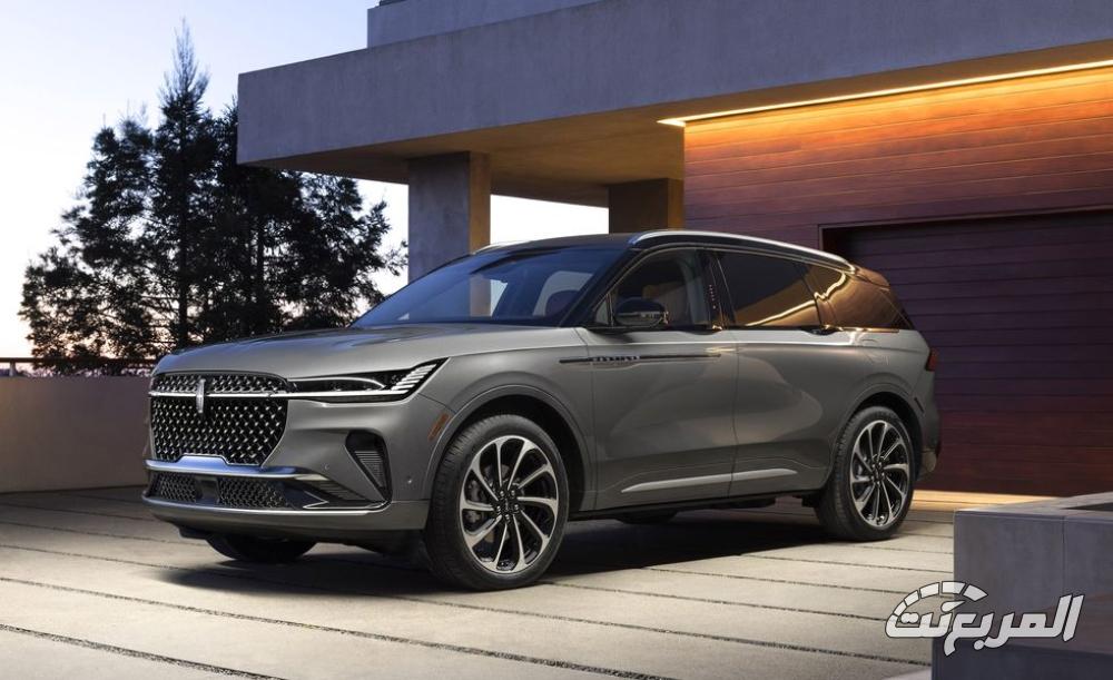 لينكولن-نوتيلوس-المربع-نت-22-2