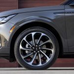 لينكولن-نوتيلوس-المربع-نت-23-2