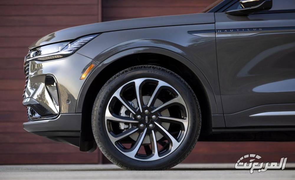 لينكولن-نوتيلوس-المربع-نت-23-2