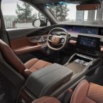 لينكولن-نوتيلوس-المربع-نت-23