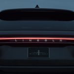 لينكولن-نوتيلوس-المربع-نت-24-2