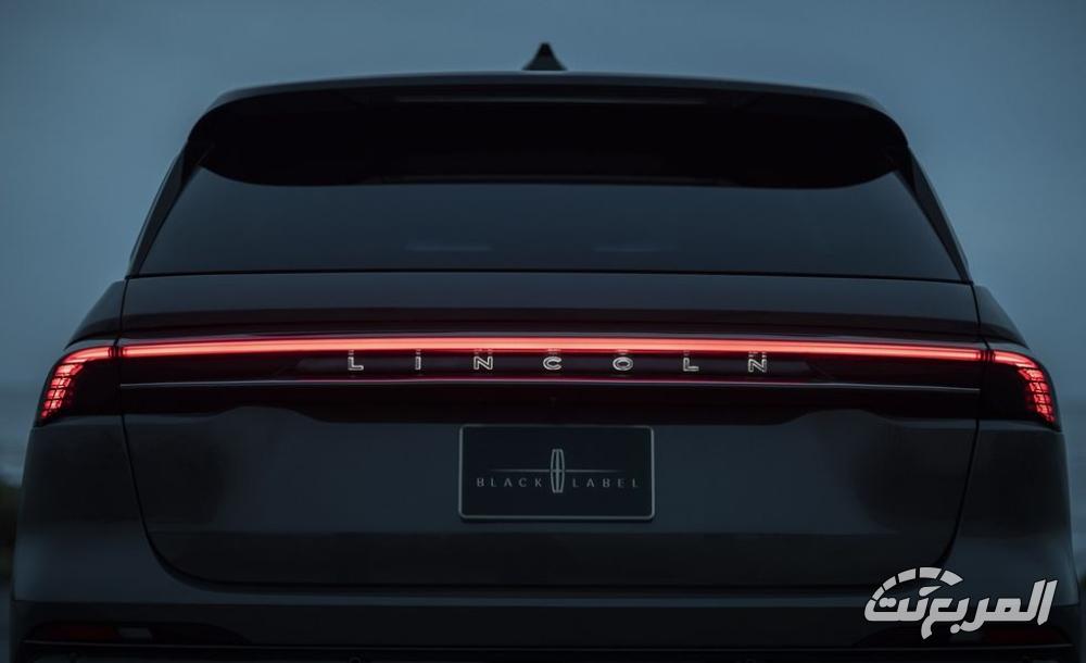 لينكولن-نوتيلوس-المربع-نت-24-2