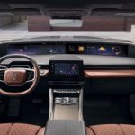 لينكولن-نوتيلوس-المربع-نت-25-2