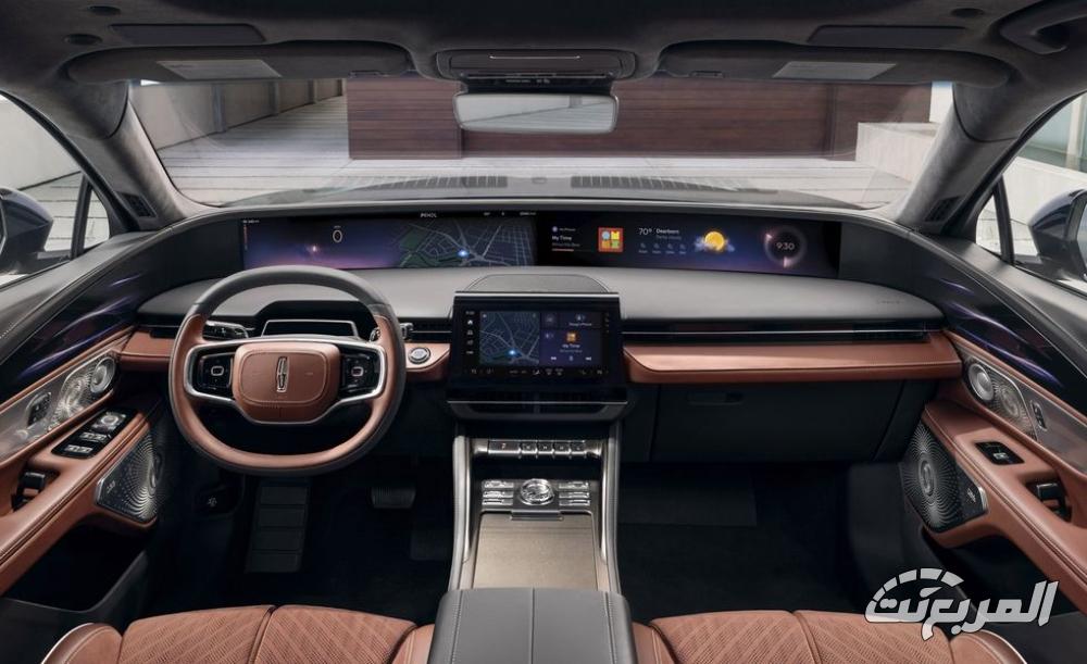 لينكولن-نوتيلوس-المربع-نت-25-2