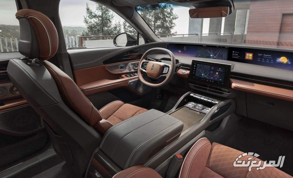 لينكولن-نوتيلوس-المربع-نت-26-2