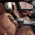 لينكولن-نوتيلوس-المربع-نت-27-2