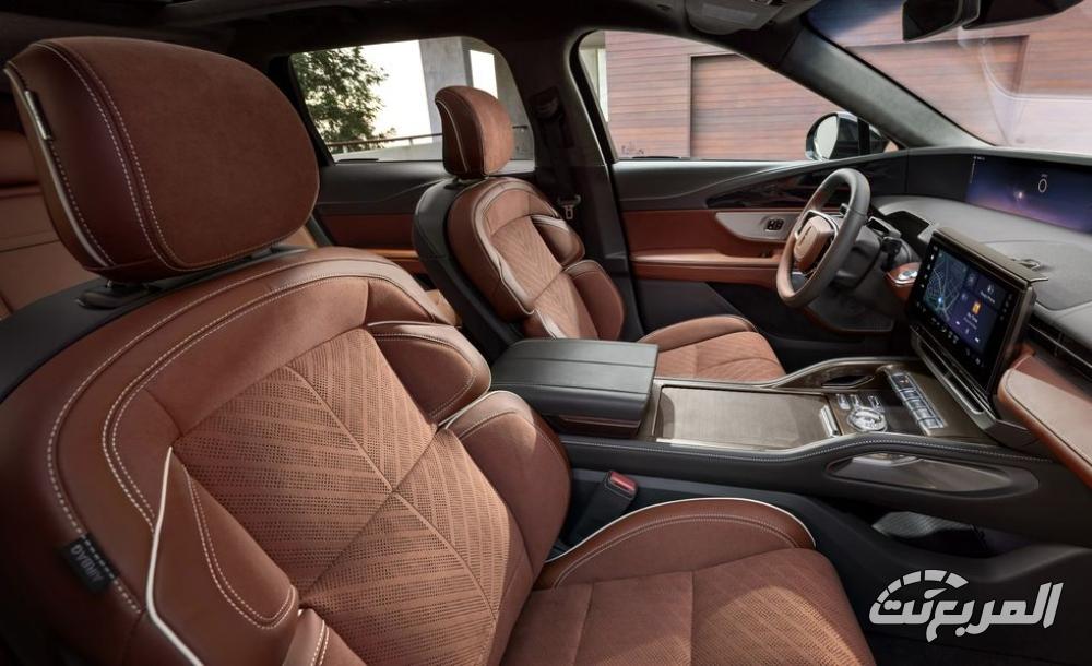 لينكولن-نوتيلوس-المربع-نت-27-2