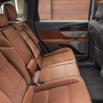 لينكولن-نوتيلوس-المربع-نت-28-2